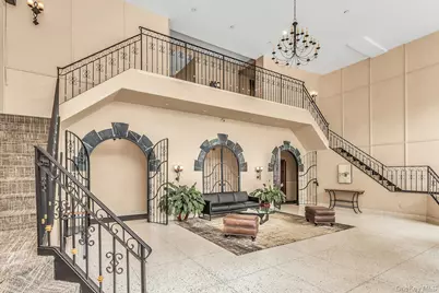 370 Broadway #4J, Long Beach, NY 11561 - Photo 3