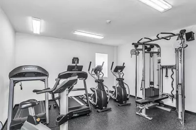370 Broadway #4J, Long Beach, NY 11561 - Photo 19
