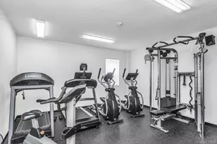 370 Broadway, Long Beach, NY 11561 - Photo 19
