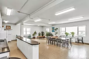 370 Broadway, Long Beach, NY 11561 - Photo 5