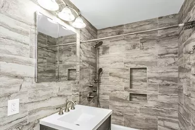 370 Broadway #4J, Long Beach, NY 11561 - Photo 17