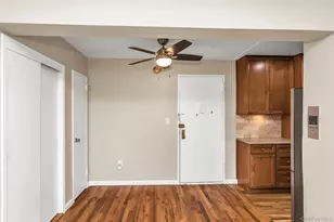 370 Broadway, Long Beach, NY 11561 - Photo 9