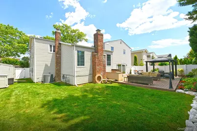 1932 Cynthia Lane, Merrick, NY 11566 - Photo 31