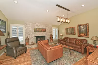 1932 Cynthia Lane, Merrick, NY 11566 - Photo 15