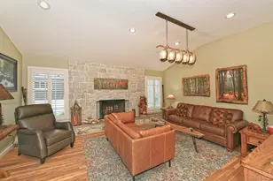 1932 Cynthia Ln, Merrick, NY 11566 - Photo 15
