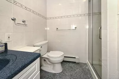 1932 Cynthia Lane, Merrick, NY 11566 - Photo 25