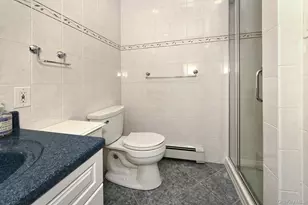1932 Cynthia Ln, Merrick, NY 11566 - Photo 25