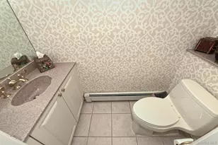 1932 Cynthia Ln, Merrick, NY 11566 - Photo 7