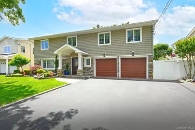 1932 Cynthia Lane, Merrick, NY 11566 - Photo 3