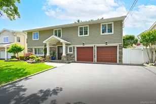 1932 Cynthia Ln, Merrick, NY 11566 - Photo 3