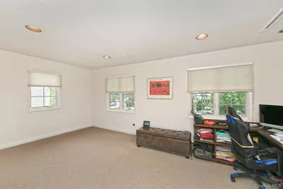 1932 Cynthia Lane, Merrick, NY 11566 - Photo 23
