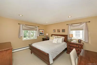 1932 Cynthia Lane, Merrick, NY 11566 - Photo 21