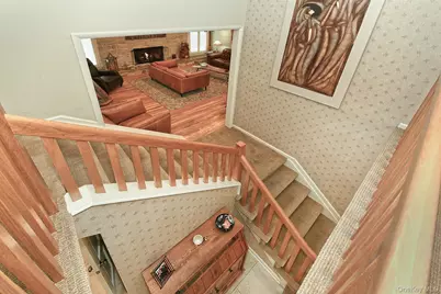1932 Cynthia Lane, Merrick, NY 11566 - Photo 27