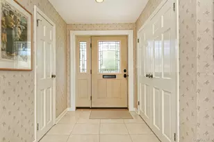 1932 Cynthia Ln, Merrick, NY 11566 - Photo 5