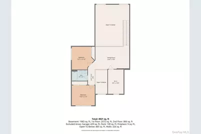62 Marcy Lane, Hopewell Junction, NY 12533 - Photo 47