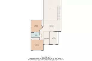 62 Marcy Ln, Hopewell Junction, NY 12533 - Photo 47