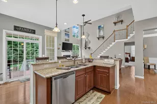 62 Marcy Ln, Hopewell Junction, NY 12533 - Photo 11