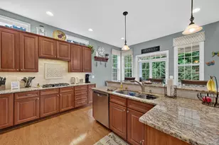 62 Marcy Ln, Hopewell Junction, NY 12533 - Photo 13