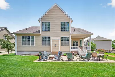 62 Marcy Lane, Hopewell Junction, NY 12533 - Photo 41