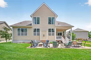 62 Marcy Ln, Hopewell Junction, NY 12533 - Photo 41
