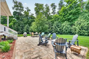 62 Marcy Ln, Hopewell Junction, NY 12533 - Photo 39