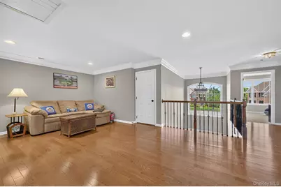 62 Marcy Lane, Hopewell Junction, NY 12533 - Photo 25