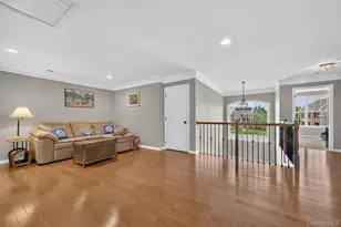 62 Marcy Ln, Hopewell Junction, NY 12533 - Photo 25