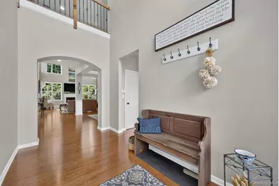 62 Marcy Lane, Hopewell Junction, NY 12533 - Photo 3