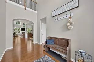 62 Marcy Ln, Hopewell Junction, NY 12533 - Photo 3