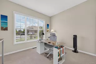 62 Marcy Ln, Hopewell Junction, NY 12533 - Photo 5