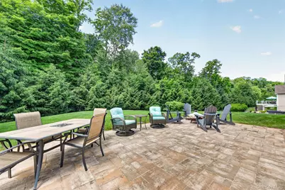 62 Marcy Lane, Hopewell Junction, NY 12533 - Photo 37