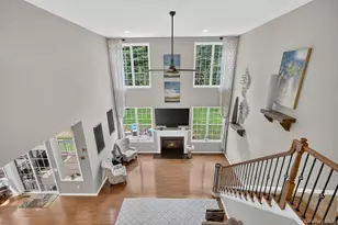62 Marcy Ln, Hopewell Junction, NY 12533 - Photo 27
