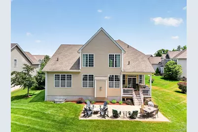 62 Marcy Lane, Hopewell Junction, NY 12533 - Photo 43