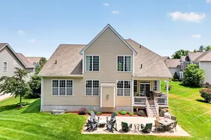 62 Marcy Ln, Hopewell Junction, NY 12533 - Photo 43