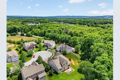 62 Marcy Lane, Hopewell Junction, NY 12533 - Photo 45