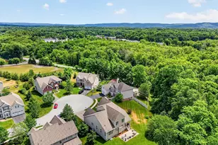 62 Marcy Ln, Hopewell Junction, NY 12533 - Photo 45