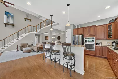 62 Marcy Lane, Hopewell Junction, NY 12533 - Photo 9
