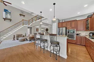 62 Marcy Ln, Hopewell Junction, NY 12533 - Photo 9