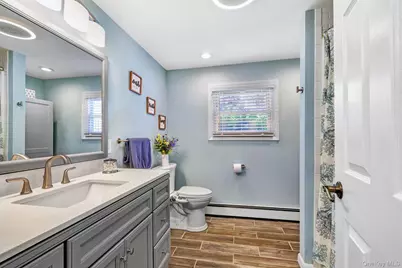 11 Danspence Road, Poughkeepsie, NY 12603 - Photo 23