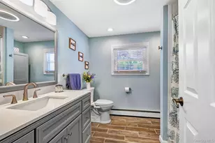 11 Danspence Rd, Poughkeepsie, NY 12603 - Photo 23