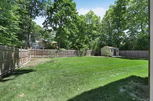 11 Danspence Rd, Poughkeepsie, NY 12603 - Photo 27