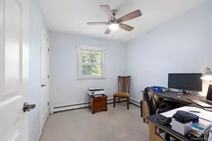 11 Danspence Rd, Poughkeepsie, NY 12603 - Photo 13