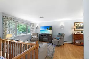 11 Danspence Rd, Poughkeepsie, NY 12603 - Photo 5