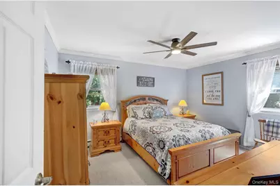 11 Danspence Road, Poughkeepsie, NY 12603 - Photo 17