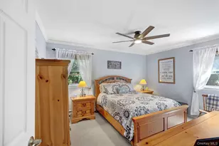 11 Danspence Rd, Poughkeepsie, NY 12603 - Photo 17