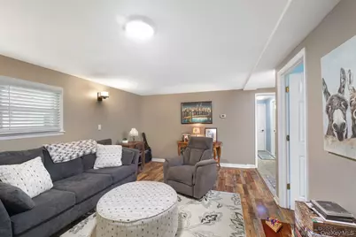 11 Danspence Road, Poughkeepsie, NY 12603 - Photo 19