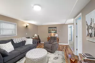 11 Danspence Rd, Poughkeepsie, NY 12603 - Photo 19