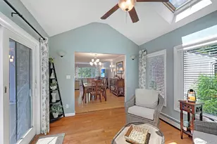 11 Danspence Rd, Poughkeepsie, NY 12603 - Photo 11
