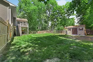 11 Danspence Rd, Poughkeepsie, NY 12603 - Photo 25