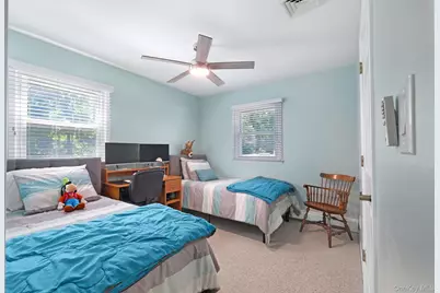 11 Danspence Road, Poughkeepsie, NY 12603 - Photo 15